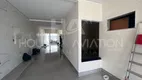 Foto 15 de Casa com 3 Quartos à venda, 158m² em Setor Sudoeste, Goiânia