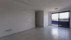Foto 12 de Apartamento com 2 Quartos à venda, 66m² em Encruzilhada, Recife