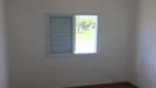 Foto 18 de Casa de Condomínio com 3 Quartos à venda, 121m² em Jardim Montezuma, Limeira