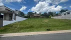 Foto 2 de Lote/Terreno à venda, 600m² em Santa Cândida, Vinhedo