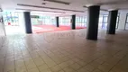 Foto 9 de Ponto Comercial com 1 Quarto para alugar, 1448m² em Centro, Ribeirão Preto