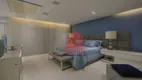 Foto 12 de Apartamento com 3 Quartos à venda, 345m² em Vila Uberabinha, São Paulo