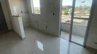 Foto 6 de Apartamento com 1 Quarto à venda, 25m² em Vila Carrão, São Paulo