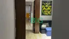 Foto 8 de Apartamento com 3 Quartos para venda ou aluguel, 260m² em Vila Andrade, São Paulo