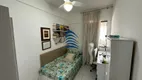 Foto 20 de Apartamento com 2 Quartos à venda, 80m² em Jardim Placaford, Salvador