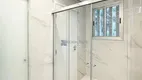 Foto 27 de Apartamento com 3 Quartos à venda, 219m² em Bela Vista, São Paulo