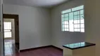 Foto 10 de Casa com 3 Quartos à venda, 100m² em Betânia, Belo Horizonte