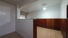 Foto 18 de Casa com 3 Quartos à venda, 122m² em São Mateus, Juiz de Fora