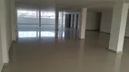 Foto 28 de Prédio Comercial para alugar, 1250m² em Lourdes, Vitória