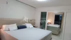 Foto 24 de Apartamento com 3 Quartos à venda, 220m² em Meireles, Fortaleza