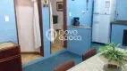 Foto 9 de Casa com 4 Quartos à venda, 258m² em Jardim Interlagos, Maricá