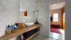 Foto 38 de Casa de Condomínio com 3 Quartos à venda, 300m² em Beverly Hills, Jandira