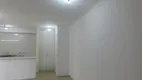 Foto 27 de Apartamento com 2 Quartos à venda, 65m² em Nossa Senhora do Ö, São Paulo