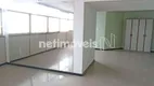 Foto 16 de Sala Comercial à venda, 113m² em Graça, Salvador