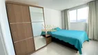 Foto 5 de Apartamento com 2 Quartos à venda, 59m² em Igra sul, Torres