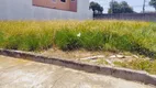 Foto 12 de Lote/Terreno à venda, 300m² em Residencial de Ville, São José dos Campos