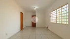 Foto 40 de Prédio Comercial para venda ou aluguel, 320m² em Jardim Califórnia, Ribeirão Preto