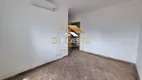 Foto 22 de Apartamento com 3 Quartos à venda, 218m² em Jardim Anália Franco, São Paulo