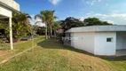 Foto 38 de Casa de Condomínio com 5 Quartos à venda, 741m² em Águas da Fazendinha, Carapicuíba