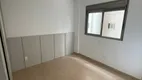 Foto 2 de Apartamento com 3 Quartos à venda, 84m² em Santo Agostinho, Belo Horizonte