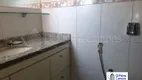 Foto 14 de Apartamento com 3 Quartos à venda, 84m² em Ipiranga, São Paulo