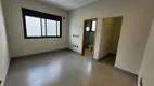 Foto 19 de Casa de Condomínio com 4 Quartos à venda, 340m² em Urbanova, São José dos Campos