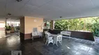 Foto 43 de Apartamento com 3 Quartos à venda, 74m² em Belenzinho, São Paulo