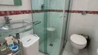 Foto 16 de Casa com 4 Quartos à venda, 400m² em Belvedere, Belo Horizonte