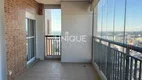 Foto 12 de Cobertura com 4 Quartos à venda, 238m² em Anhangabau, Jundiaí