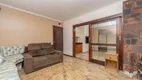 Foto 9 de Casa com 4 Quartos à venda, 320m² em Pilarzinho, Curitiba