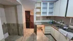 Foto 22 de Casa com 4 Quartos à venda, 153m² em Tijuca, Rio de Janeiro