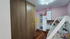 Foto 23 de Apartamento com 3 Quartos à venda, 154m² em Granja Julieta, São Paulo