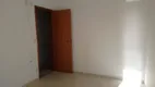 Foto 11 de Sobrado com 2 Quartos à venda, 92m² em Vila Floresta, Santo André