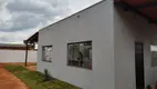 Foto 2 de Casa com 2 Quartos à venda, 400m² em Vicente Pires, Brasília