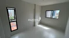 Foto 22 de Apartamento com 3 Quartos à venda, 75m² em Lagoa Nova, Natal
