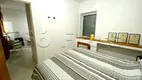 Foto 5 de Flat com 1 Quarto à venda, 40m² em Cerqueira César, São Paulo