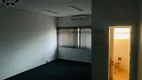 Foto 21 de Prédio Comercial para alugar, 400m² em Vila Yara, Osasco