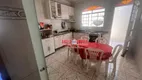 Foto 45 de Casa com 3 Quartos à venda, 185m² em Maria Helena, Belo Horizonte