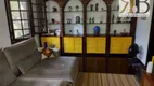 Foto 17 de Casa de Condomínio com 4 Quartos à venda, 654m² em Itanhangá, Rio de Janeiro