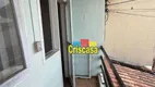 Foto 12 de Casa com 2 Quartos à venda, 68m² em Novo Rio das Ostras, Rio das Ostras