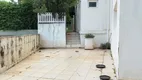 Foto 10 de Casa com 3 Quartos à venda, 350m² em Vista Alegre, Vinhedo