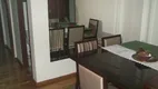 Foto 7 de Apartamento com 3 Quartos à venda, 60m² em Pompeia, São Paulo