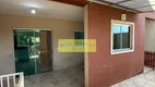 Foto 7 de Sobrado com 3 Quartos à venda, 201m² em Jardim Marambaia, Jundiaí