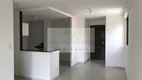 Foto 4 de Apartamento com 3 Quartos à venda, 89m² em Tambaú, João Pessoa
