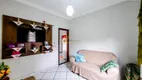 Foto 6 de Casa com 3 Quartos à venda, 132m² em Santa Rosa, Divinópolis