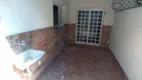 Foto 11 de Casa com 3 Quartos à venda, 166m² em Centro, Ribeirão Preto