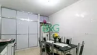 Foto 4 de Casa com 2 Quartos à venda, 120m² em Vila Moreira, São Paulo