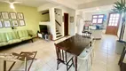 Foto 20 de Casa de Condomínio com 4 Quartos à venda, 140m² em Praia de Juquehy, São Sebastião
