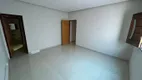 Foto 7 de Casa com 2 Quartos à venda, 50m² em Ribeira, Salvador