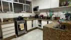Foto 8 de Casa com 3 Quartos à venda, 360m² em Hipódromo, Recife